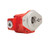 Muncie Pump P/N: PH1-11-04RSBR or PH11104RSBR