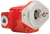 Muncie Pump P/N: PH1-09-02ASBL or PH10902ASBL