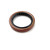 Eaton Fuller Oil Seal Front Bearing Cover P/N: 4300204
