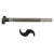 R607109 Meritor Camshaft 1.50-10
