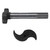 R607092 Meritor Camshaft 1.50-10