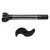 R607071 Meritor Camshaft 1.50-10