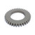 Dana Spicer Imp Hub Gear P/N: 222035