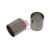 Meritor Bushing P/N: R547008
