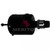 Meritor Hyd Brake Chamb P/N: R476120