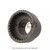 Meritor Clutch Collar P/N: M103107B1094 or M10-3107B1094