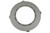 Dana Spicer Friction Plantetary And P/N: 2108352