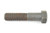 Dana Spicer Cap Screw P/N: 18C940H
