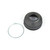 Dana Spicer Rubber Boot And P/N: 750.24.450.20 or 7502445020