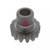 Meritor Differential Side Gear P/N: 2234T1190MTOR or 2234T1190-MTOR
