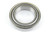 Dana Spicer Tapered Bearing P/N: 005.09.0833 or 005090833