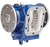Muncie Split Shaft PTO P/N: SS66-U2X2-E00XXX or SS66U2X2E00XXX