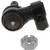 Dana Spicer Tie Rod End P/N: TRE3304R