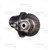 Dana Spicer Core Free Differential Carrier P/N: RDH40355CF