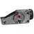 Meritor Wheel Cylinder P/N: R4133714