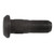 R009011R Meritor 5 Pack Stud/Rh