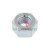 Meritor Rim Nut P/N: R004963