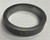 756-0264-005 Fabco Ring, Bearing Spacer, .505 Thk