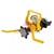 Meritor Dr Preload Tp P/N: MER415005