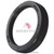Meritor Wheel Seal Driv P/N: MER0112