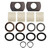 KIT9078 Meritor Kit-Cam Rep-Mnr