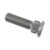 Dana Spicer Wheel Stud P/N: 70206.017.02 or 7020601702