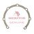 Meritor Shim -.005 P/N: 2203R6804