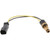 Dana Spicer El Assembly P/N: 4220874