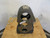 478-0375 Fabco Housing, Finished, Pto-180/185-0.78-Fg - photo 3