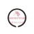 Meritor Snap Ring P/N: 1229W4131