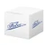 Fabco Cap, Shift Shaft P/N: 2350372 or 235-0372