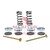 Meritor Kit Anti Rattle P/N: KIT1129