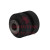 Meritor Carrier Rh P/N: 68324876