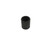 Dana Spicer Bushing P/N: 248173