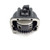 Eaton I Brake Kit P/N: K-3637CL or K3637CL