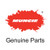 Muncie Mounting Kit P/N: 199K8150000