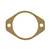 Dana Spicer Gasket P/N: 232640