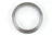 Dana Spicer Piston P/N: 21207.008.02 or 2120700802