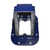 01T34461 Muncie TG Series 8-Bolt Standard Housing