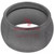 Meritor Differential Case - Interaxle P/N: 3235H3310