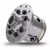 Eaton Detroit Locker E-Locker Differential Dana P/N: 19821-020 or 19821020