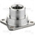 Dana Spicer Comp. Flange P/N: 4-1-3101 or 413101