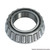 Timken Bearing P/N: NP523912