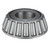 M86643 Timken Taper Cone