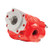 Muncie Pump P/N: PL1-19-17BPBB or PL11917BPBB