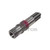 Fabco Shaft-Input For Needle Bearing P/N: 3584041 or 358-40-41