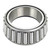 HM516448 Timken Bearing