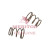 Meritor Spring P/N: 2258R694