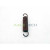 Meritor Spring #06056C P/N: 2258Q719