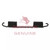 Meritor Spring P/N: 2258P1472